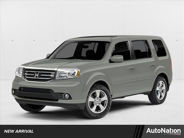 honda pilot 2014 5FNYF3H58EB021139 image honda pilot 2014 5FNYF3H58EB021139 image
