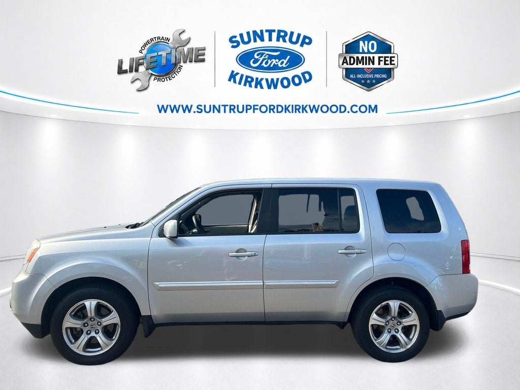 honda pilot 2014 5FNYF4H4XEB046640 image honda pilot 2014 5FNYF4H4XEB046640 image