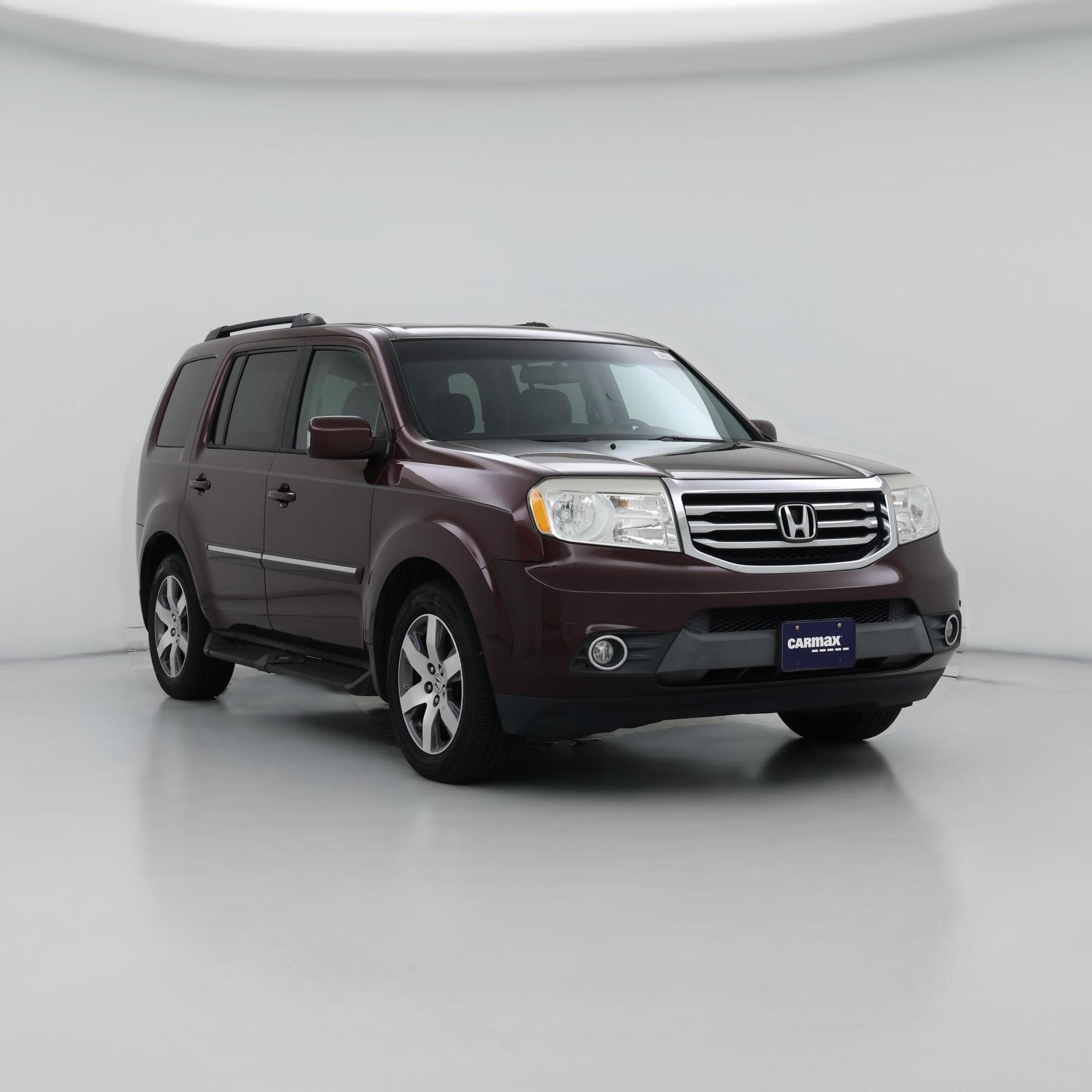 honda pilot 2014 5FNYF4H94EB020689 image honda pilot 2014 5FNYF4H94EB020689 image