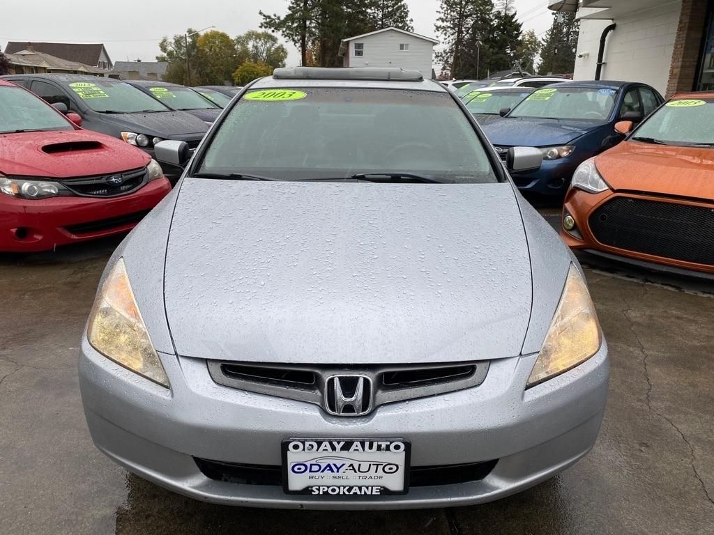 honda pilot 2005 2HKYF18665H537417 image honda pilot 2005 2HKYF18665H537417 image