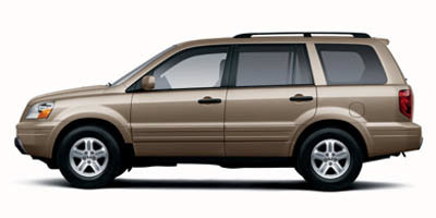 honda pilot 2005 5FNYF18615B014966 image honda pilot 2005 5FNYF18615B014966 image