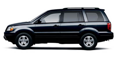 honda pilot 2005 5FNYF18465B017635 image honda pilot 2005 5FNYF18465B017635 image