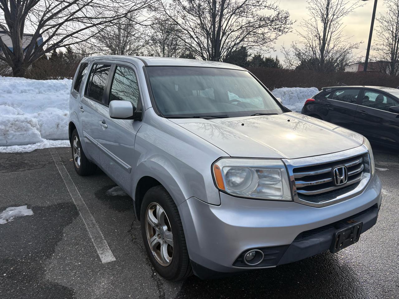 honda pilot 2015 5FNYF4H40FB069300 image honda pilot 2015 5FNYF4H40FB069300 image