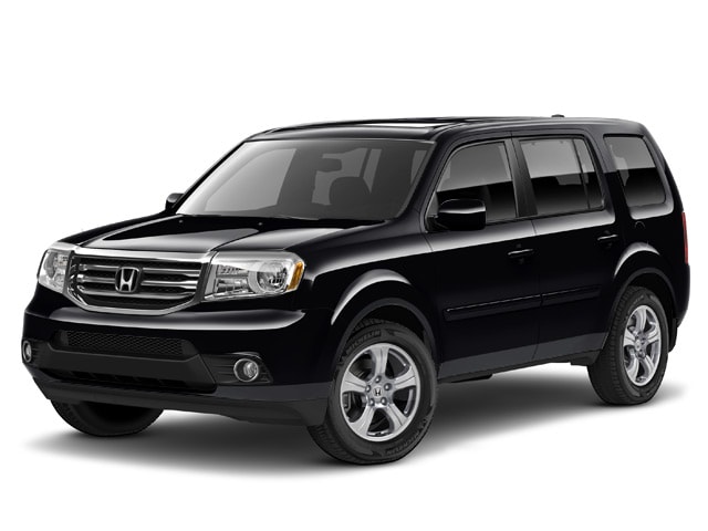 honda pilot 2015 5FNYF4H70FB052636 image honda pilot 2015 5FNYF4H70FB052636 image