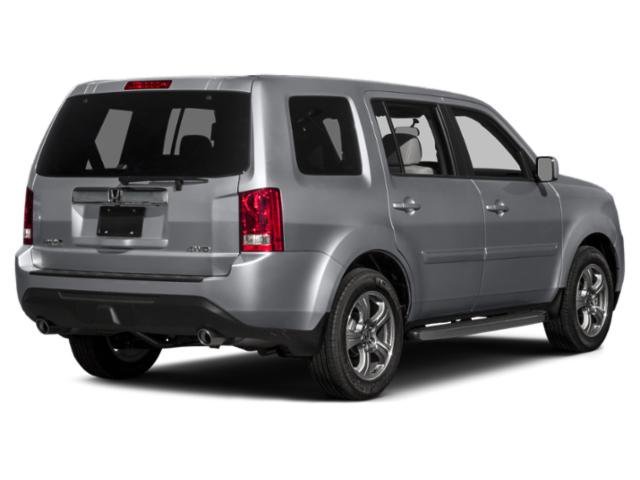 honda pilot 2015 5FNYF4H40FB049077 image honda pilot 2015 5FNYF4H40FB049077 image