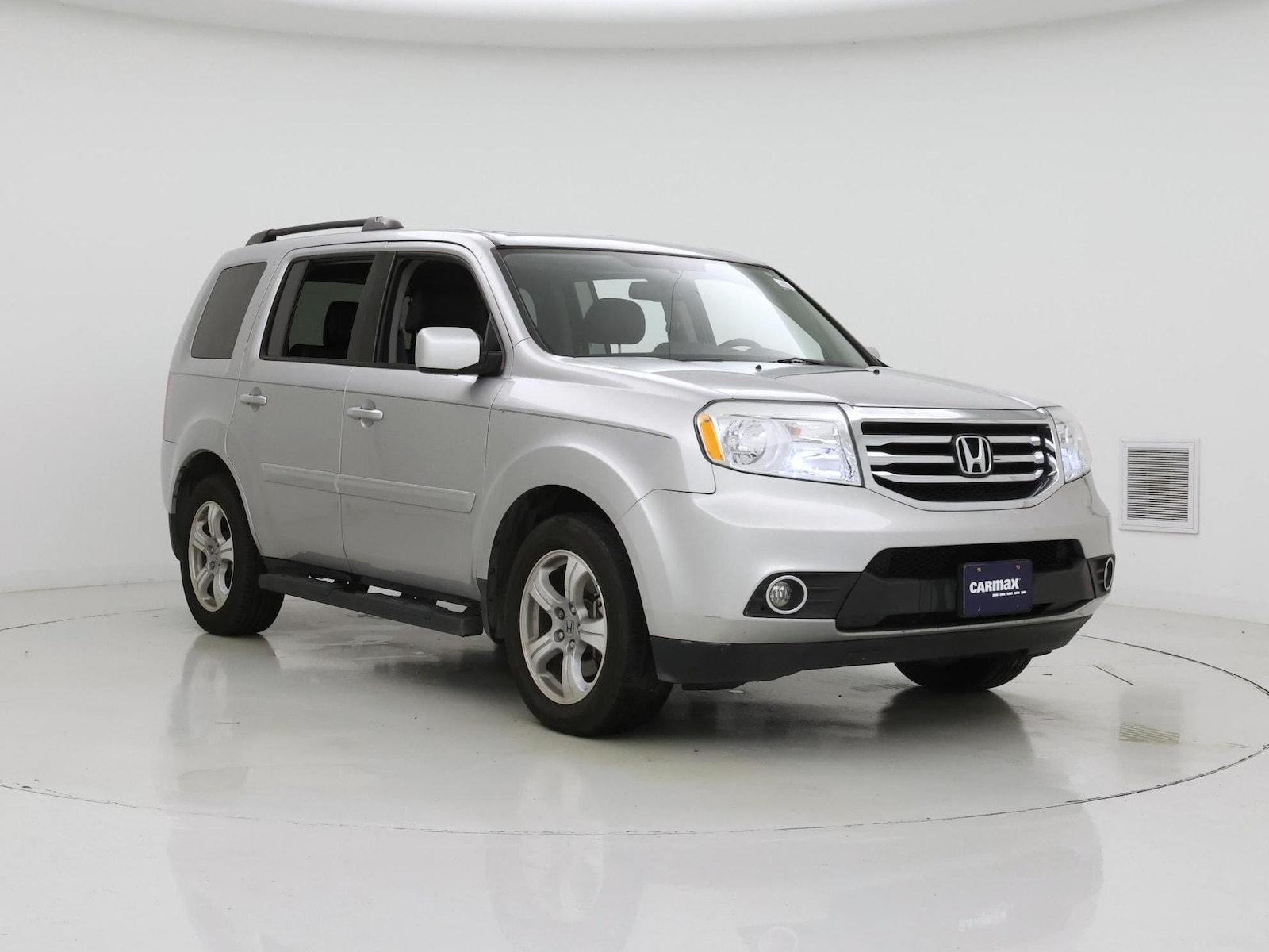 honda pilot 2015 5FNYF3H5XFB018373 image honda pilot 2015 5FNYF3H5XFB018373 image