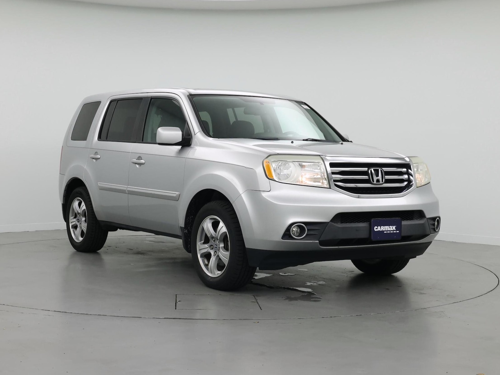 honda pilot 2015 5FNYF3H59FB031499 image honda pilot 2015 5FNYF3H59FB031499 image