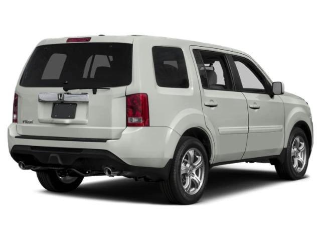 honda pilot 2015 5FNYF4H79FB040453 image honda pilot 2015 5FNYF4H79FB040453 image