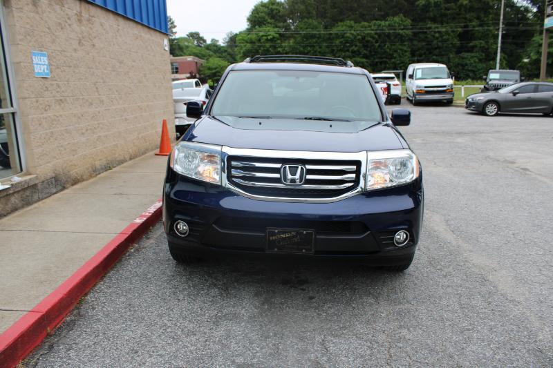 honda pilot 2015 5FNYF3H58FB003015 image honda pilot 2015 5FNYF3H58FB003015 image