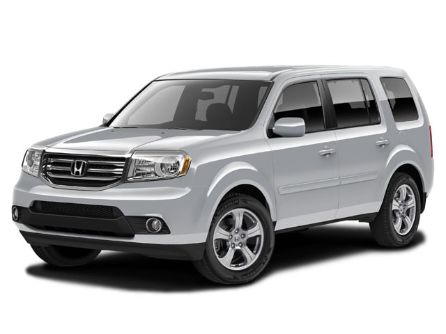 honda pilot 2015 5FNYF4H45FB005463 image honda pilot 2015 5FNYF4H45FB005463 image