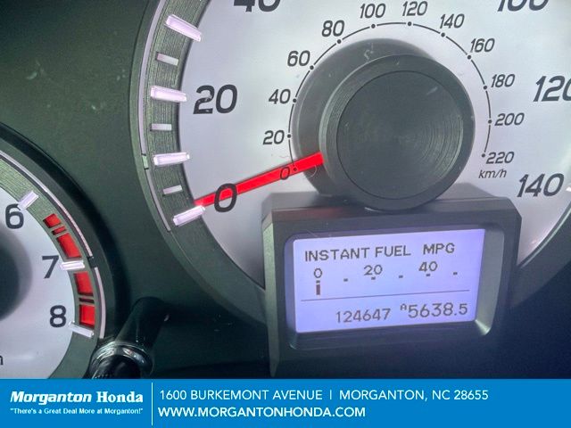 honda pilot 2015 5FNYF4H98FB066351 image honda pilot 2015 5FNYF4H98FB066351 image