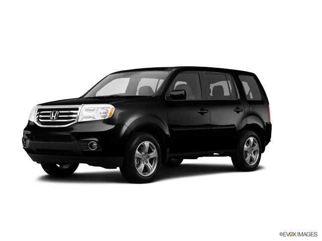 honda pilot 2015 5FNYF4H41FB039559 image honda pilot 2015 5FNYF4H41FB039559 image