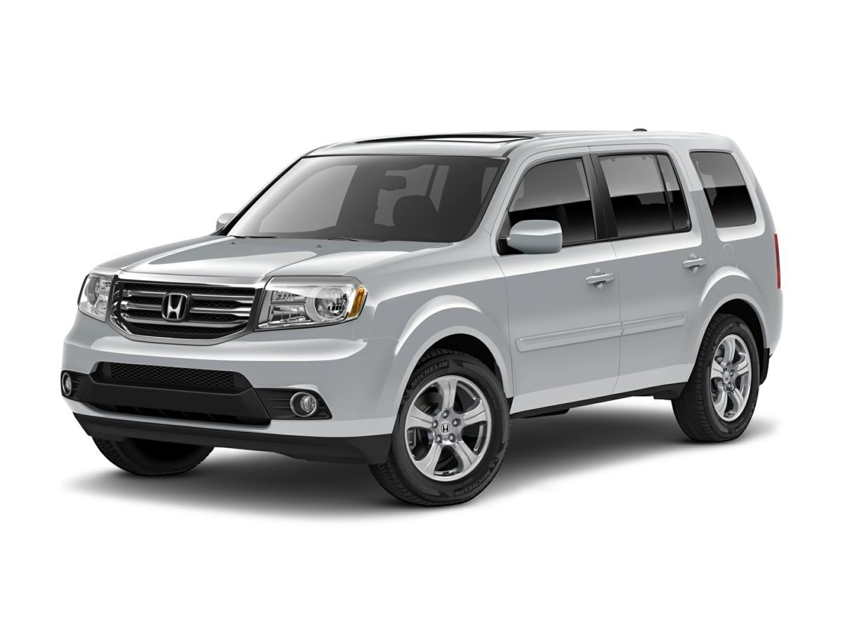 honda pilot 2015 5FNYF4H63FB031772 image honda pilot 2015 5FNYF4H63FB031772 image