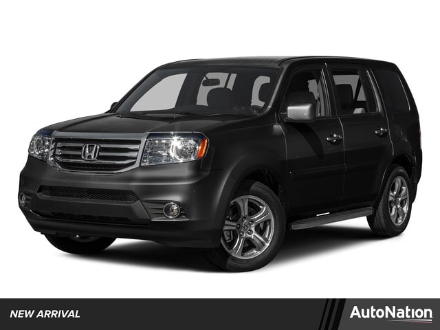 honda pilot 2015 5FNYF4H49FB076309 image honda pilot 2015 5FNYF4H49FB076309 image