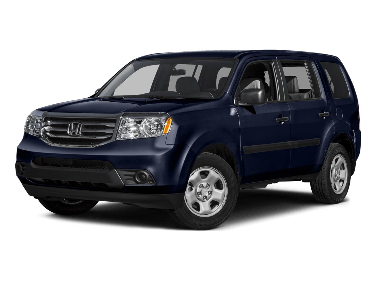 honda pilot 2015 5FNYF4H22FB062153 image honda pilot 2015 5FNYF4H22FB062153 image