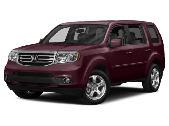 honda pilot 2015 5FNYF3H57FB011252 image honda pilot 2015 5FNYF3H57FB011252 image