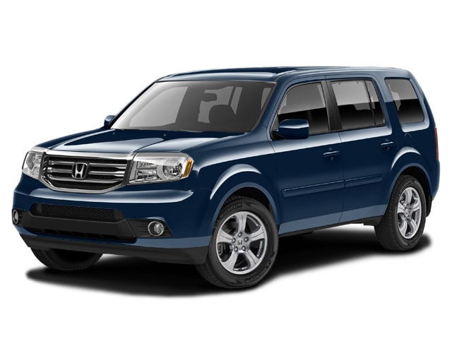 honda pilot 2015 5FNYF4H42FB008661 image honda pilot 2015 5FNYF4H42FB008661 image