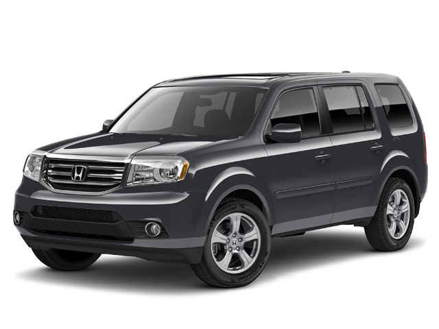 honda pilot 2015 5FNYF3H54FB032947 image honda pilot 2015 5FNYF3H54FB032947 image