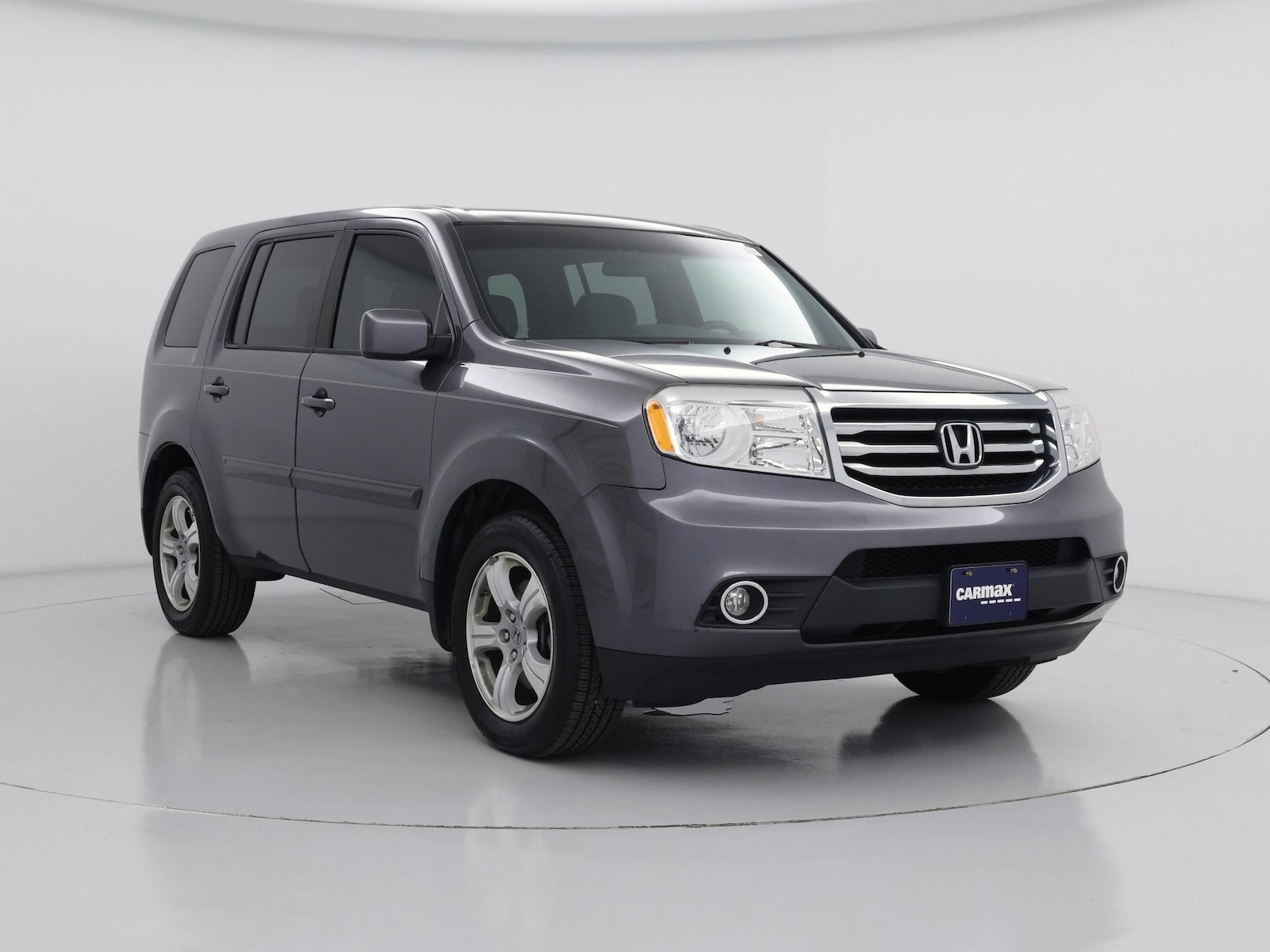 honda pilot 2015 5FNYF3H42FB007939 image honda pilot 2015 5FNYF3H42FB007939 image