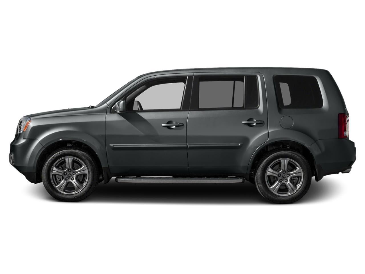 honda pilot 2015 5FNYF4H41FB068205 image honda pilot 2015 5FNYF4H41FB068205 image