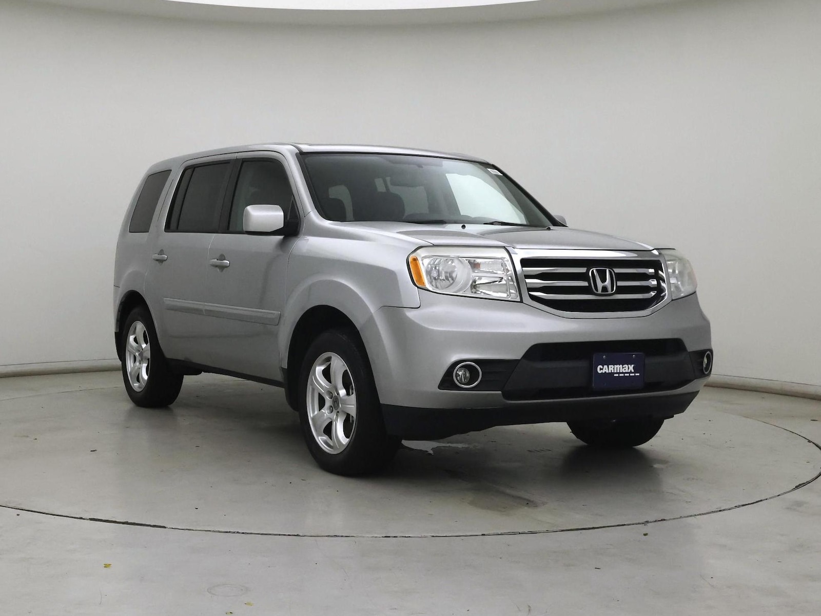 honda pilot 2015 5FNYF4H75FB014190 image honda pilot 2015 5FNYF4H75FB014190 image