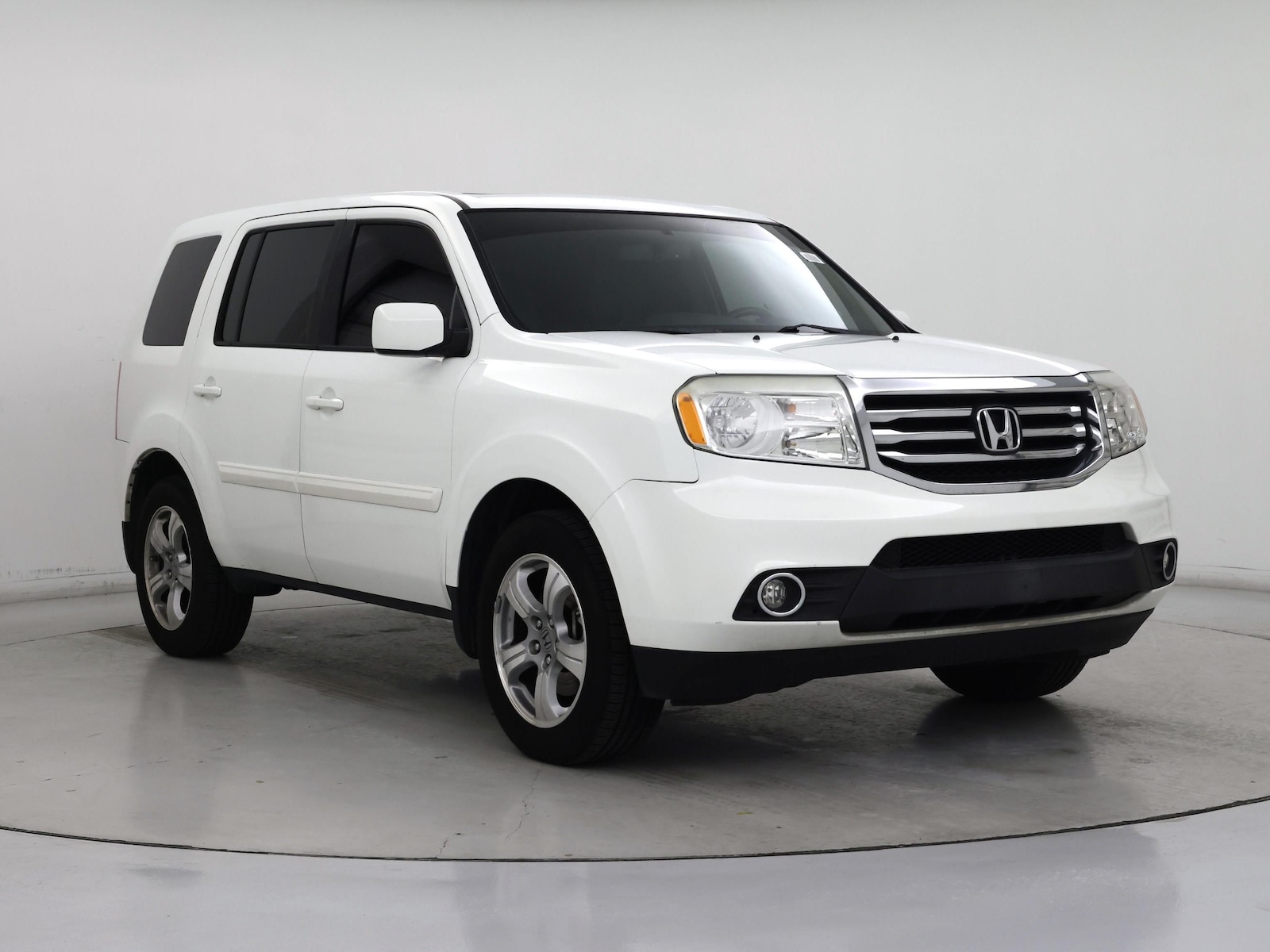 honda pilot 2015 5FNYF3H50FB013750 image honda pilot 2015 5FNYF3H50FB013750 image