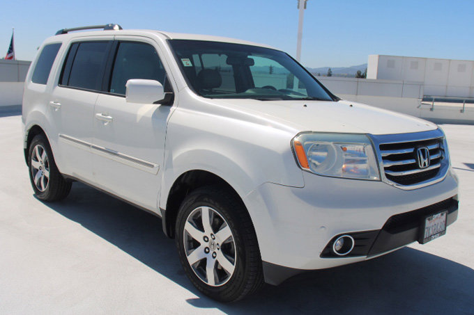 honda pilot 2015 5FNYF3H96FB015313 image honda pilot 2015 5FNYF3H96FB015313 image