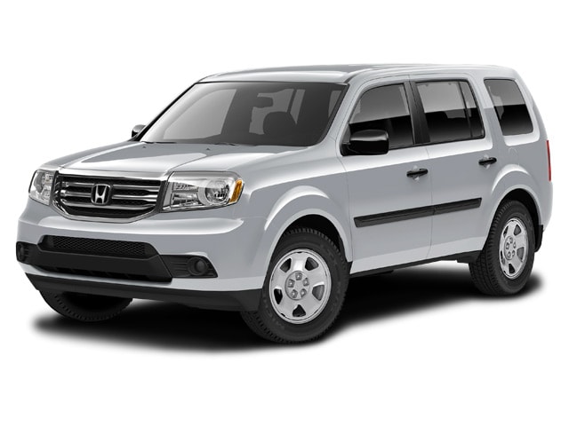 honda pilot 2015 5FNYF4H22FB019710 image honda pilot 2015 5FNYF4H22FB019710 image
