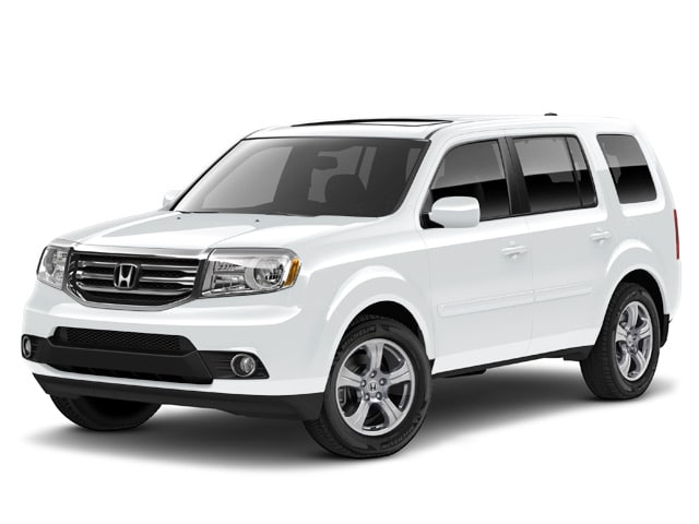 honda pilot 2015 5FNYF4H7XFB051462 image honda pilot 2015 5FNYF4H7XFB051462 image