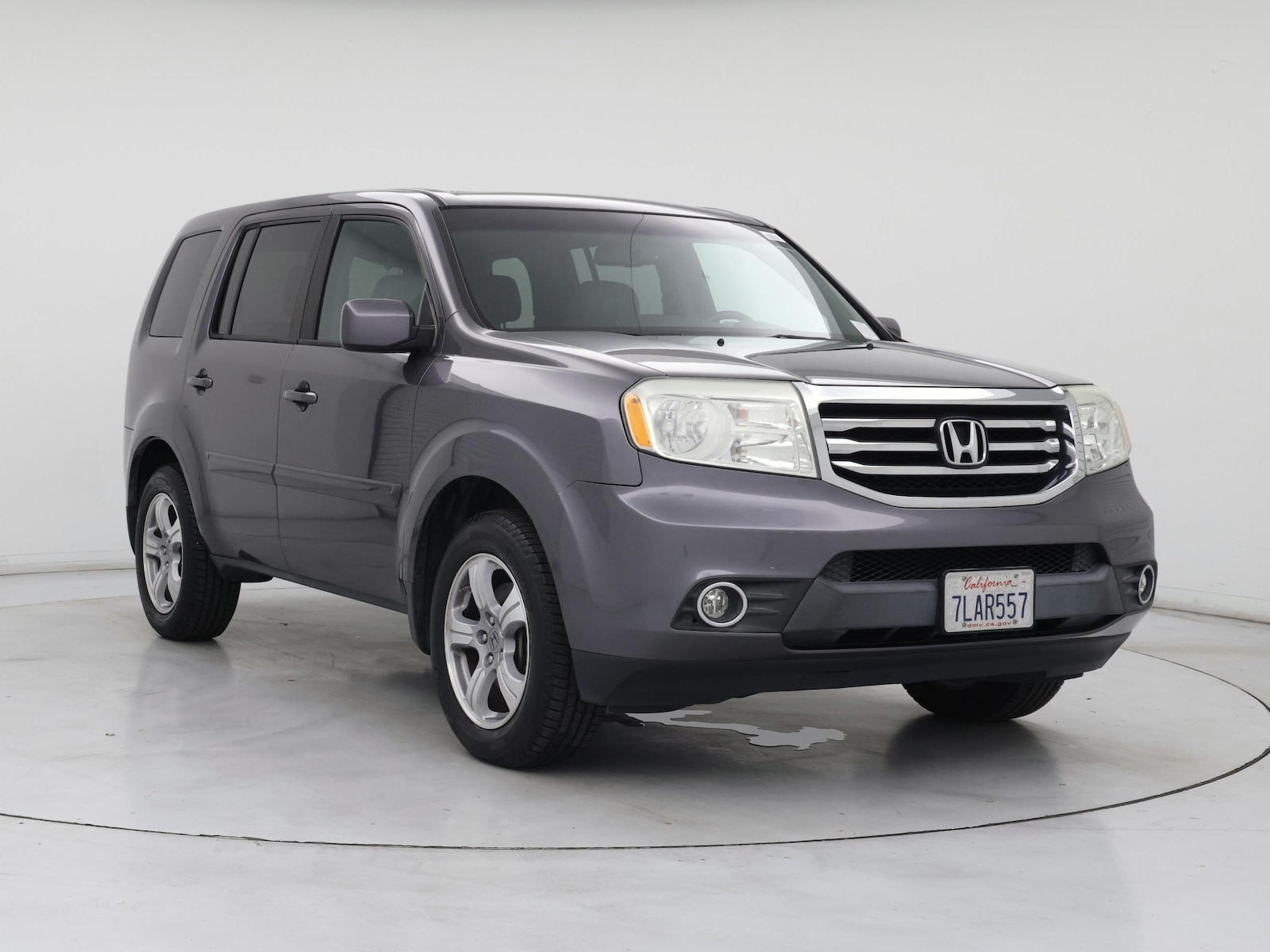 honda pilot 2015 5FNYF3H53FB025584 image honda pilot 2015 5FNYF3H53FB025584 image