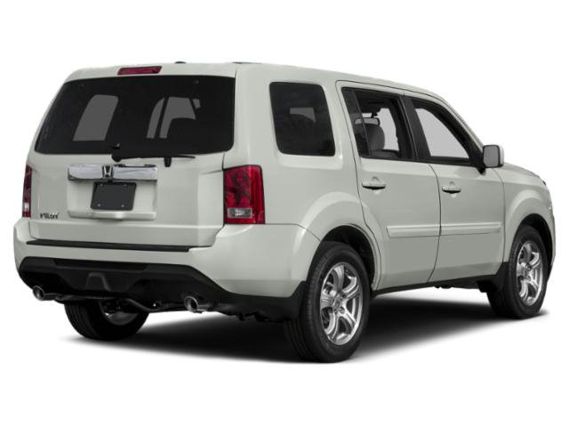 honda pilot 2015 5FNYF4H79FB028920 image honda pilot 2015 5FNYF4H79FB028920 image