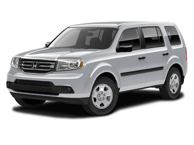 honda pilot 2015 5FNYF4H23FB040100 image honda pilot 2015 5FNYF4H23FB040100 image
