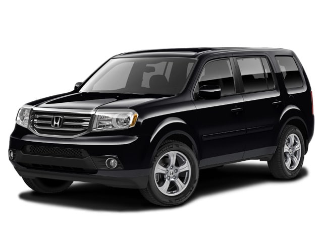 honda pilot 2015 5FNYF4H40FB053405 image honda pilot 2015 5FNYF4H40FB053405 image