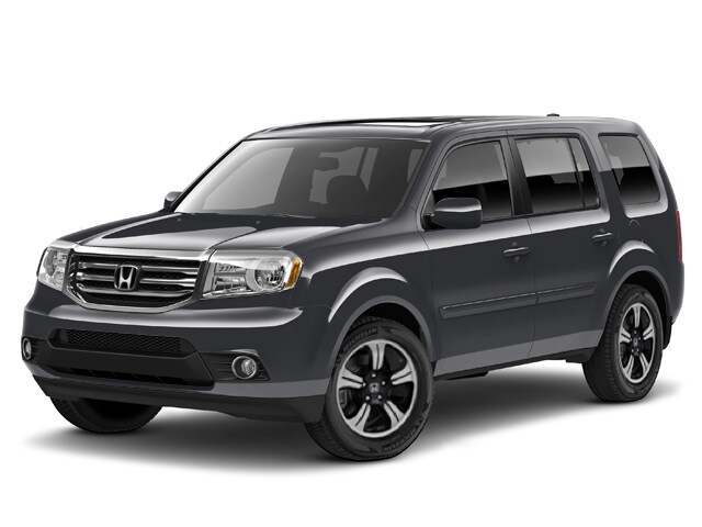 honda pilot 2015 5FNYF3H32FB014204 image honda pilot 2015 5FNYF3H32FB014204 image