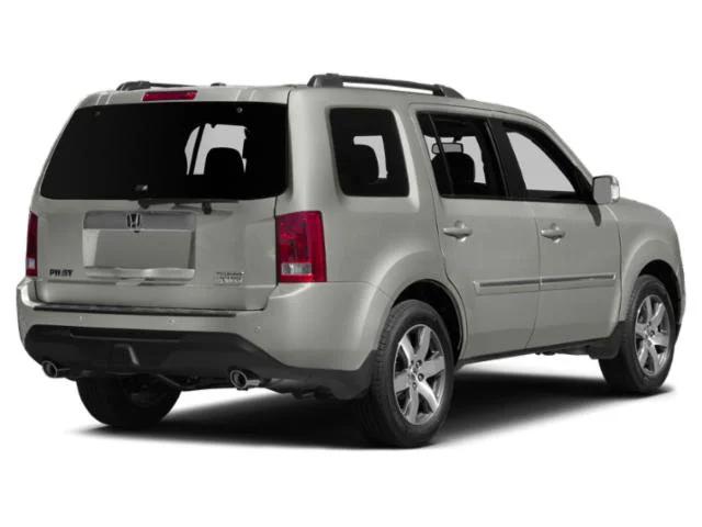 honda pilot 2015 5FNYF4H98FB021068 image honda pilot 2015 5FNYF4H98FB021068 image