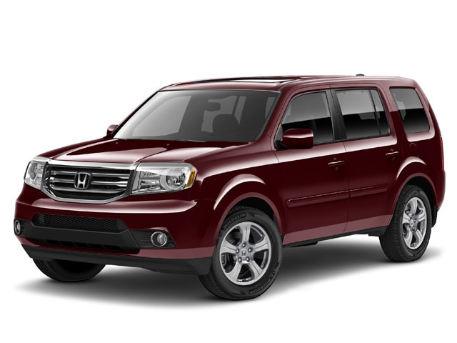 honda pilot 2015 5FNYF4H79FB003421 image honda pilot 2015 5FNYF4H79FB003421 image