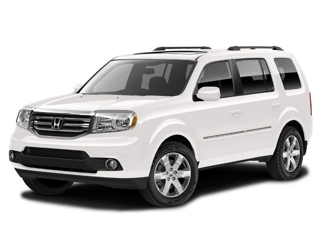 honda pilot 2015 5FNYF4H99FB038560 image honda pilot 2015 5FNYF4H99FB038560 image
