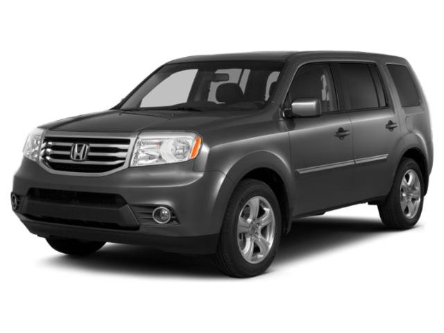 honda pilot 2015 5FNYF4H60FB075602 image honda pilot 2015 5FNYF4H60FB075602 image