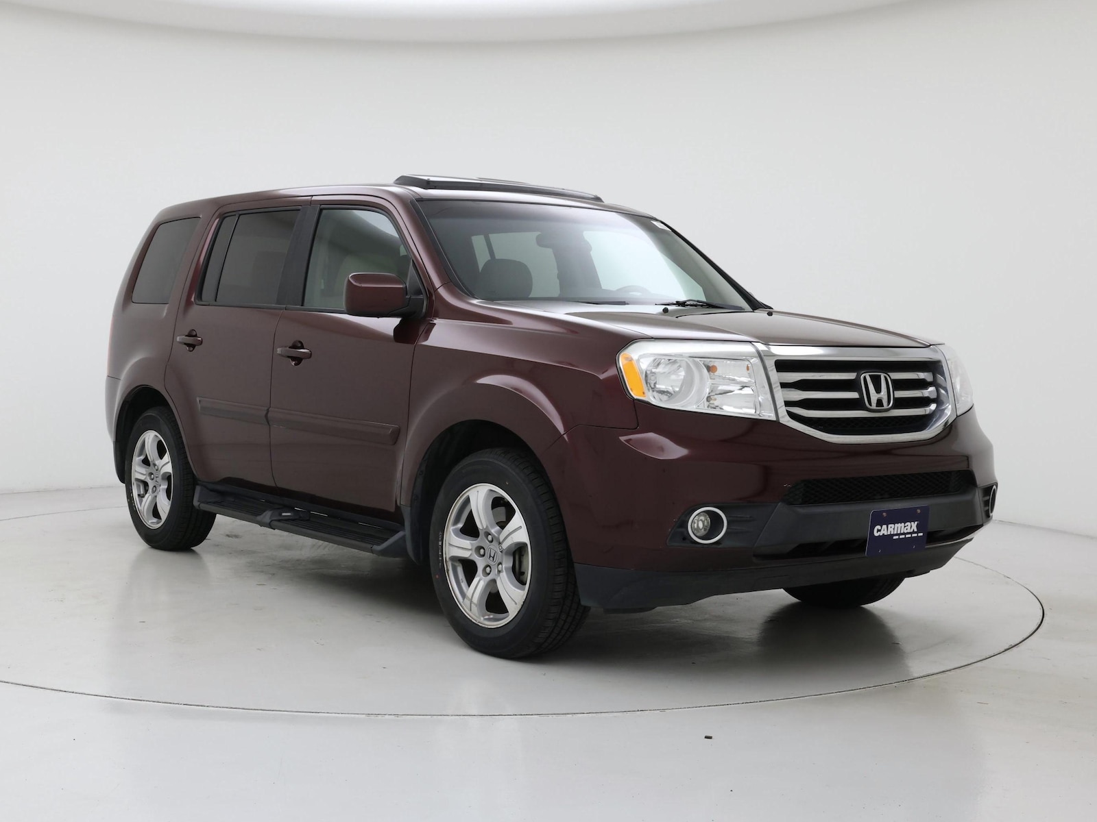 honda pilot 2015 5FNYF3H51FB033179 image honda pilot 2015 5FNYF3H51FB033179 image