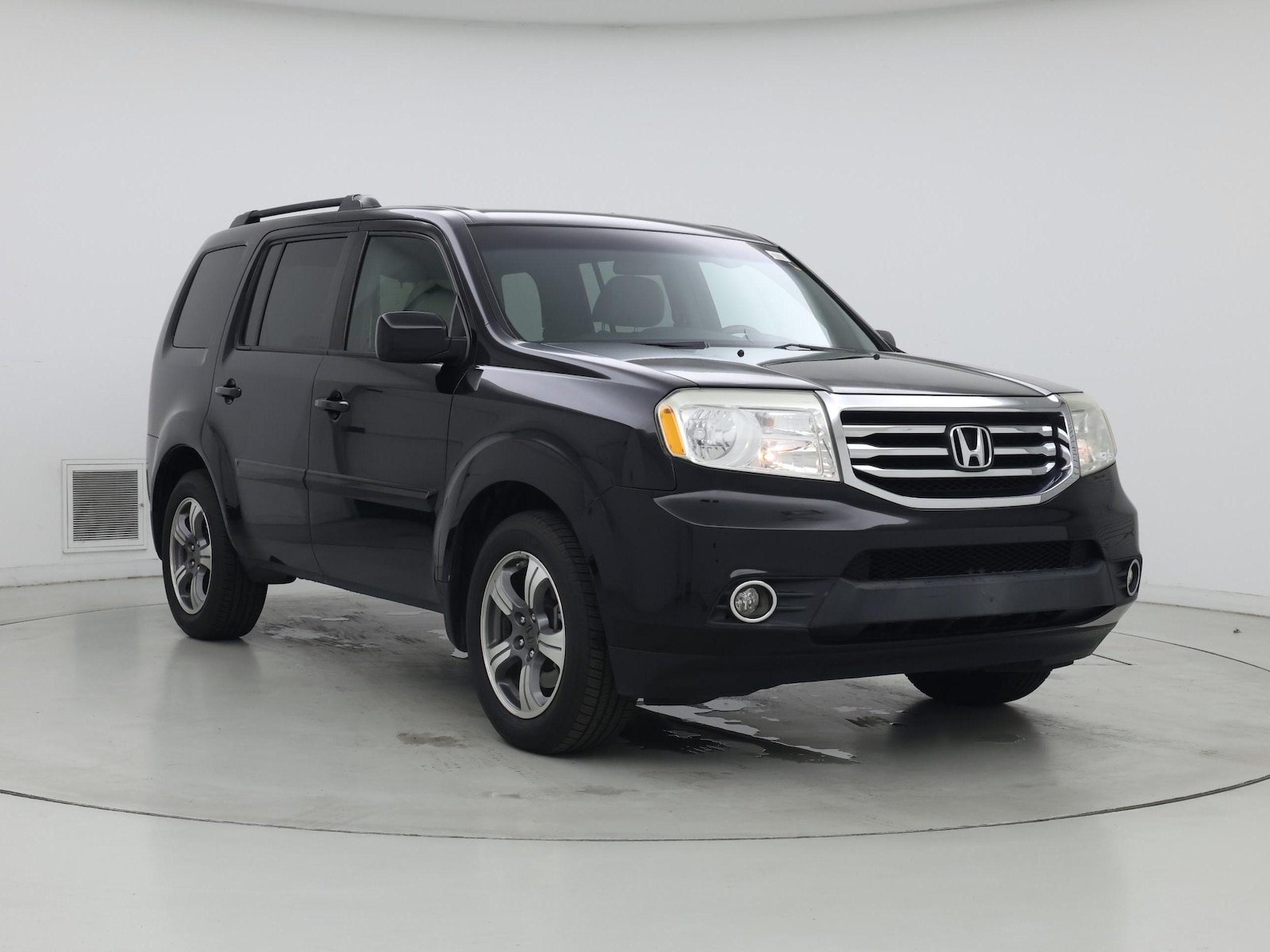 honda pilot 2015 5FNYF4H34FB046965 image honda pilot 2015 5FNYF4H34FB046965 image