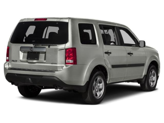 honda pilot 2015 5FNYF4H20FB044637 image honda pilot 2015 5FNYF4H20FB044637 image
