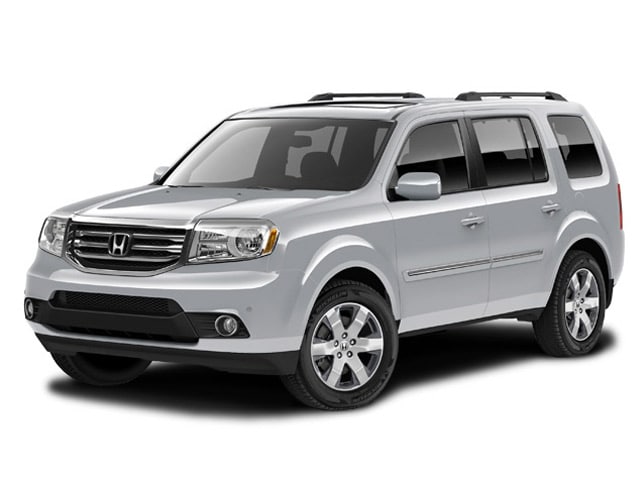 honda pilot 2015 5FNYF4H94FB047862 image honda pilot 2015 5FNYF4H94FB047862 image