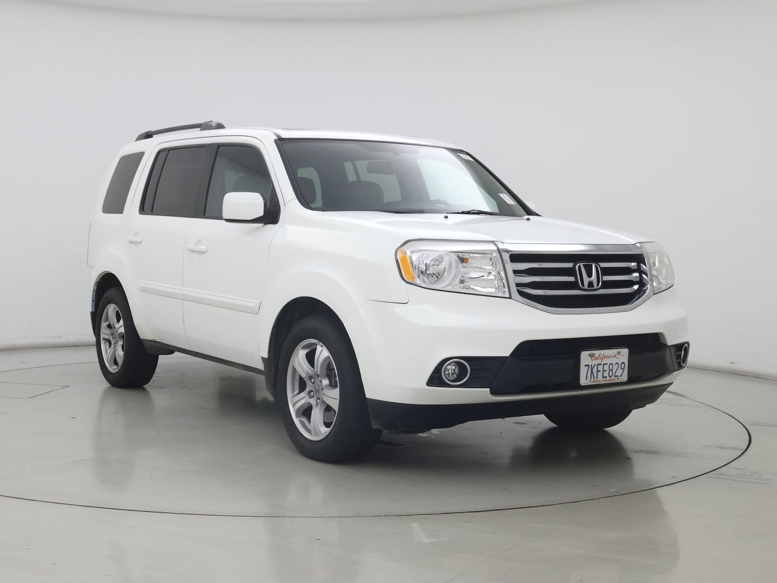 honda pilot 2015 5FNYF3H57FB021778 image honda pilot 2015 5FNYF3H57FB021778 image