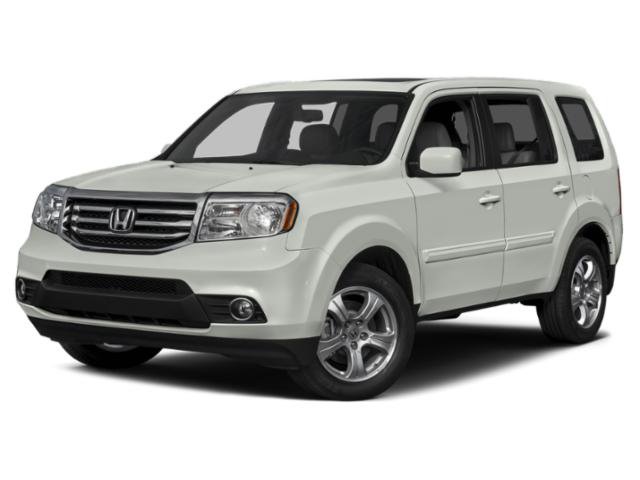 honda pilot 2015 5FNYF4H77FB068929 image honda pilot 2015 5FNYF4H77FB068929 image