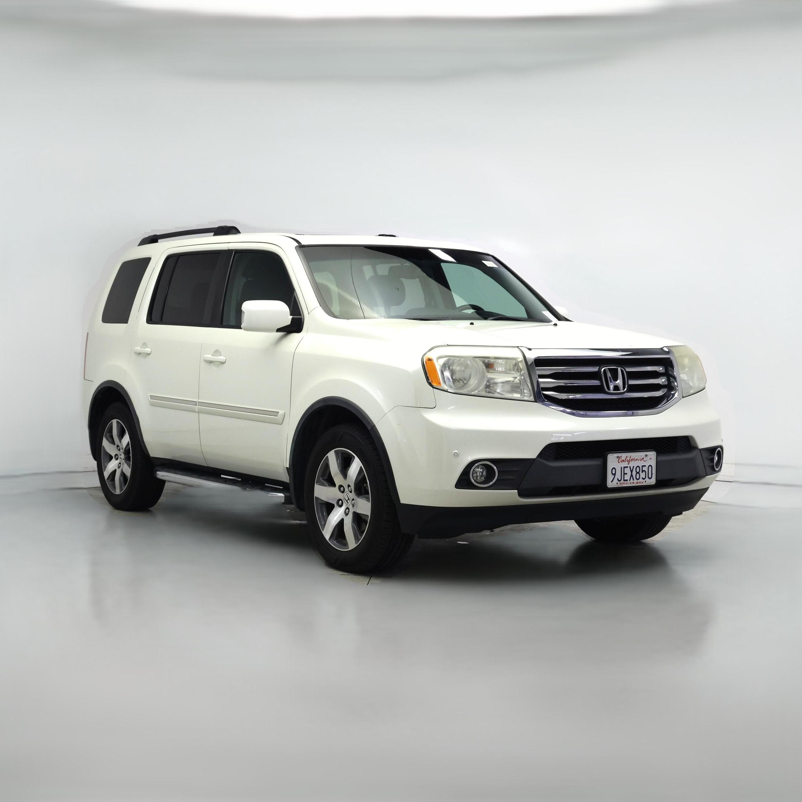 honda pilot 2015 5FNYF3H90FB002878 image honda pilot 2015 5FNYF3H90FB002878 image
