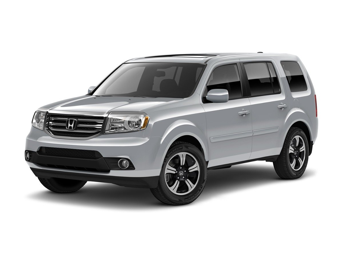 honda pilot 2015 5FNYF4H31FB030268 image honda pilot 2015 5FNYF4H31FB030268 image