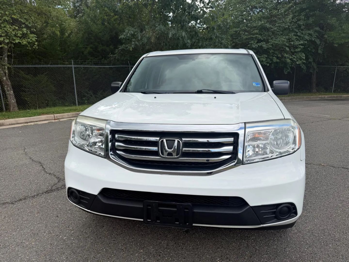 honda pilot 2015 5FNYF4H24FB023127 image honda pilot 2015 5FNYF4H24FB023127 image