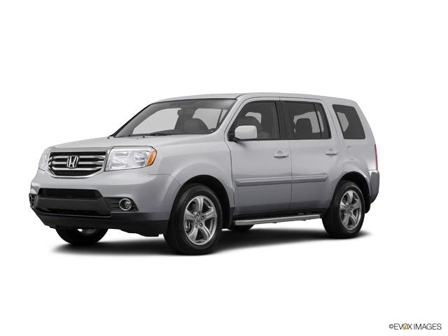honda pilot 2015 5FNYF4H7XFB006005 image honda pilot 2015 5FNYF4H7XFB006005 image