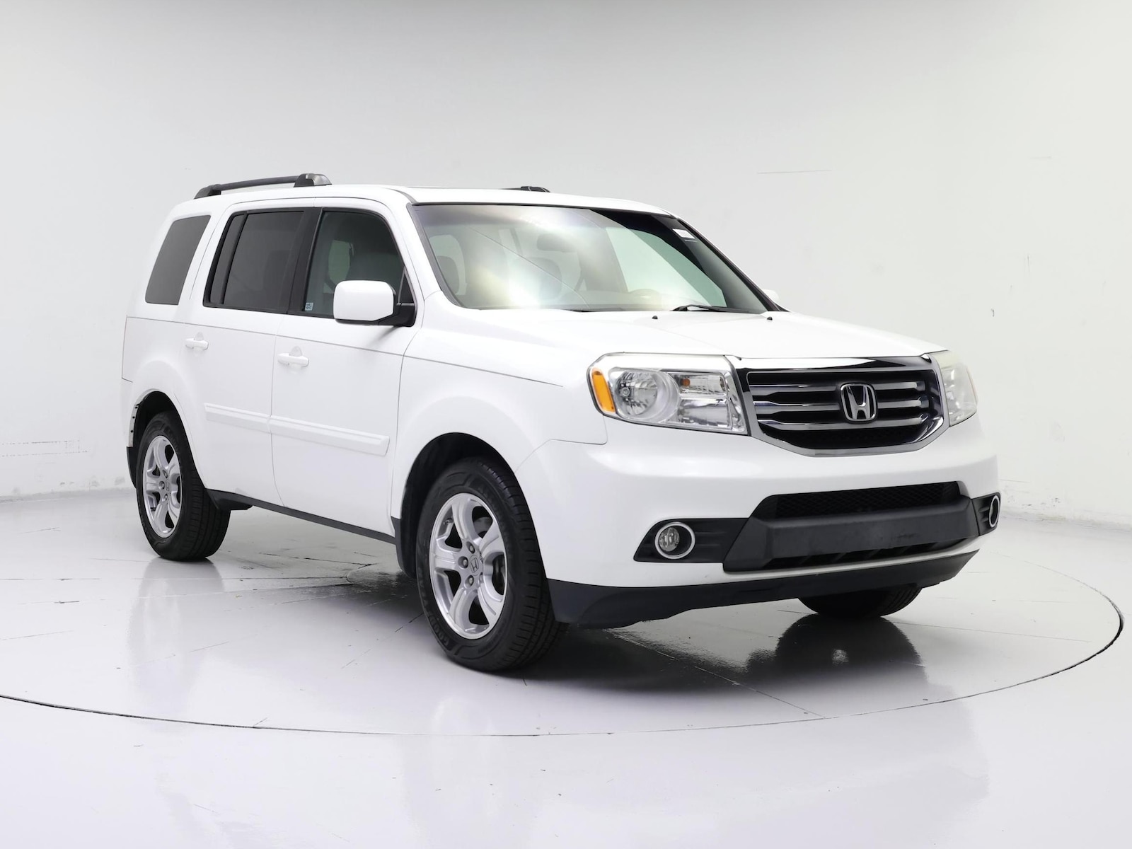 honda pilot 2015 5FNYF3H77FB007056 image honda pilot 2015 5FNYF3H77FB007056 image