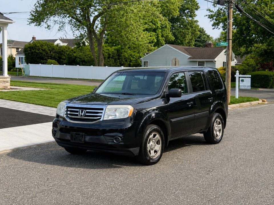 honda pilot 2015 5FNYF4H29FB062229 image honda pilot 2015 5FNYF4H29FB062229 image